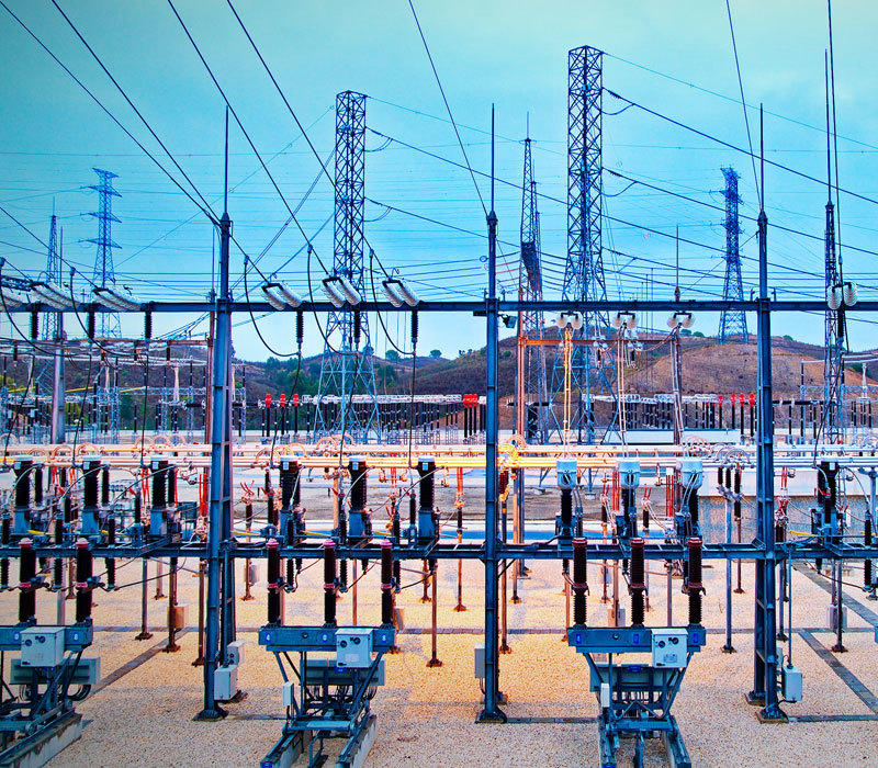 關于進一步加強電力行業(yè)信用體系建設及相關成果應用的意見