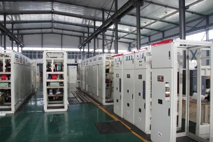 3014.webp.jpg 3014.webp.jpg